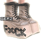 gF*ckbootss