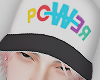 . poWer