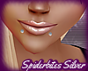 [SS] Spiderbites Silver