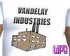 Vandelay Ind. -WMT