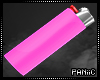 ✘ Flick My Bic