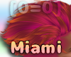 [0=0] Miami Dio