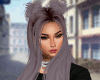 Stacy l Rose Gold