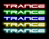 trance light 