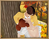 EC| A.Story Kissing Tree