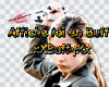 Affiche toi en Buffy