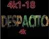 DESCAPITO