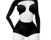 Mel Tiana set