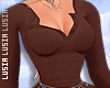â¡ Y2K Dress