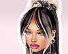 Malika Gen Z
