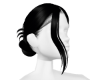 |❦H| BLK BE! RAYA