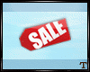 ~TR-Sale sticker