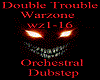Orchestral Dubstep