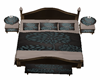 Dandi Bed