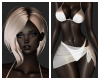 Female Skin F10