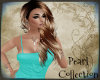 Pearl Collections