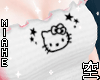 空 - Top White II