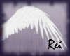R| Angelique Wings