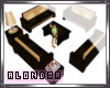 HOSPITAL COUCH DERIVABLE