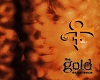 ''GOLD''GLD1-19