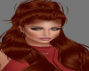 HAIR - CARROT