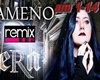 Era - Ameno Remix