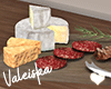 VK~Snacks