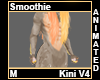 Smoothie Kini M V4