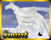 SM Flying Angel Horse