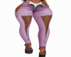 ^F^Pants Zippers