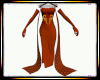 SHADIA