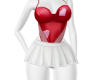 Mel Valentines Day Set