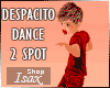 ! Despacito Dance 2x