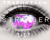 |K| Stranger Trapmix