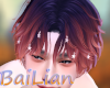 BL|KabochaHair