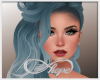 Adelita - Lt Blue