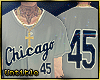 $S.C$ Chicago Baseball T