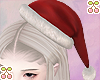 Xmas Hat