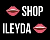Love you outfıts