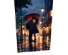 H, Romantic 54
