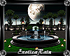 (E)Epic: Lunar Mansion