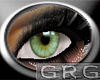!!GRG!! Emerald Eye