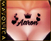 ❥Gma Custom @Rovgv