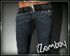 lUl Gio SuPeR Skinny.