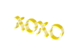 NinSexual XOXO