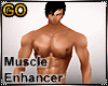Muscle Enhancer Perfect