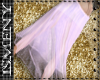 [Is] Angel Sweet Skirt