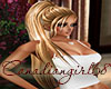 [CG68]HoneyblondeNishka