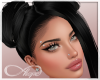 Xiang - Sleek Black