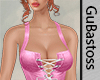 Vestido Ada Rosa